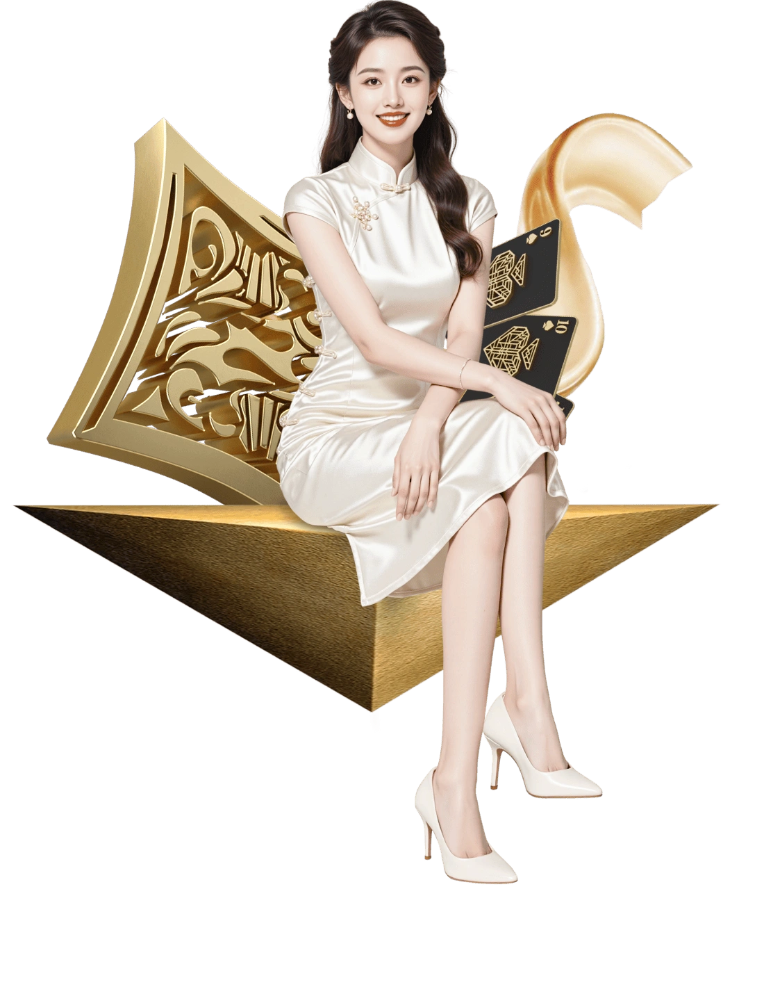 Hướng dẫn đọc quy tắc tại Debet
