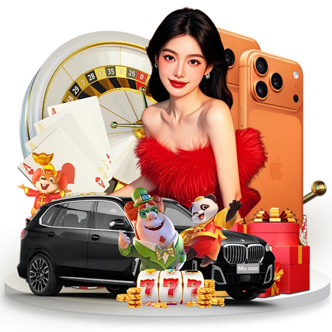 Casino tại Debet: live casino, bàn chơi và thuật ngữ cần biết