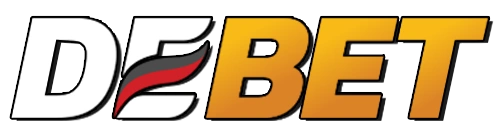 Biểu trưng thương hiệu Debet