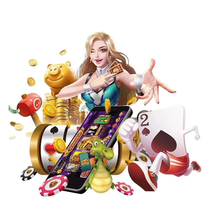 Nổ hũ và slot tại Debet: vòng quay, biểu tượng và tính ngẫu nhiên